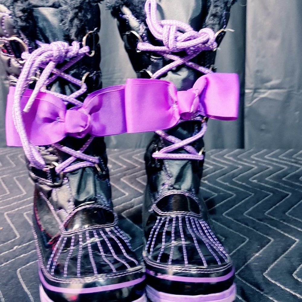 Kids shoes